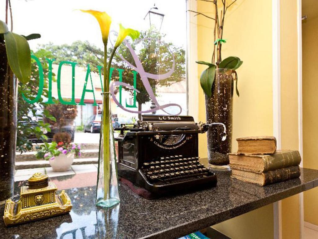 Hotel Livadic Samobor Ngoại thất bức ảnh