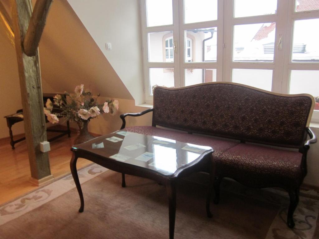 Hotel Livadic Samobor Ngoại thất bức ảnh