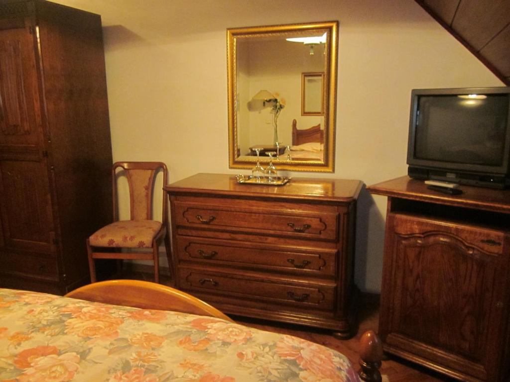 Hotel Livadic Samobor Ngoại thất bức ảnh